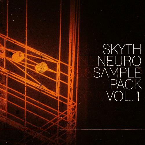 Neuro Pack Vol. 1 Teaser