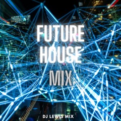 Best Future House Mix By OffTrap