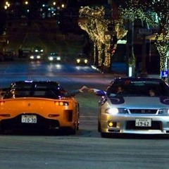 RIVAL w/ moxizz
