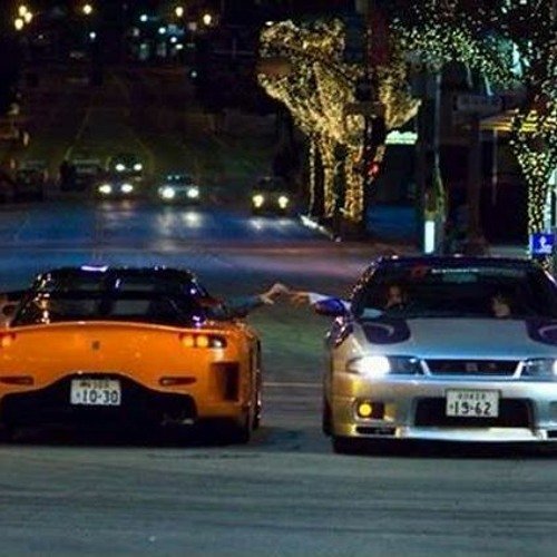 RIVAL w/ moxizz