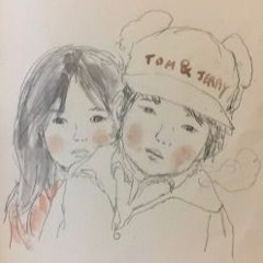 yuri online & nosgov - maybe (maknae)