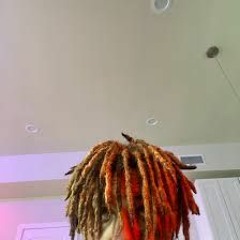 Dayytona Fox - Special Guest