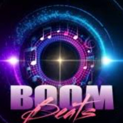 Boom