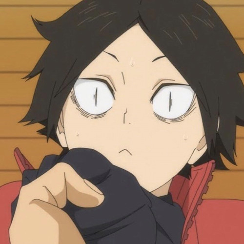 Smaller Smaller Smaller Bigger