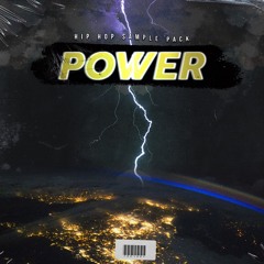 laughing my head off