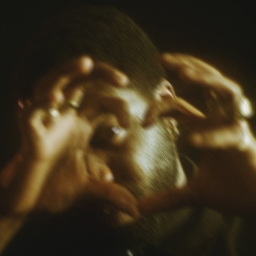 </3