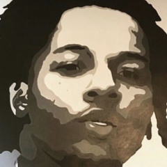 BesoBandz(UnoVille)RUFFF!!!