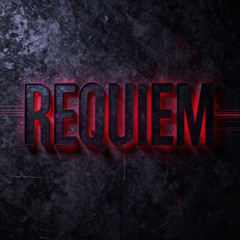 Requiem