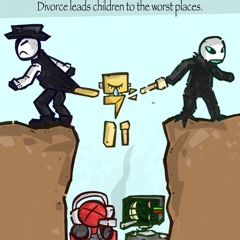 Playlist that Died of Death