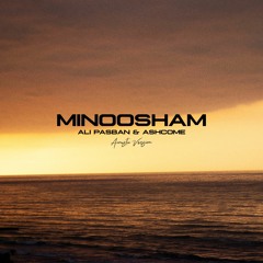 Minoosham - Acoustic