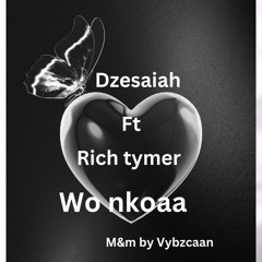 Wonkoaa