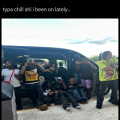 Destroy Lonely + Koolkat! - Everyd4y! (P.Spooks)