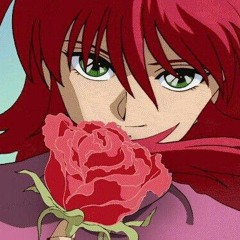 YU YU HAKUSHO BGM 1 - TAIKETSU (sped up)