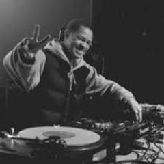 G Lab/Jus Dubz/Deeper Sessions/G Skool Mixes