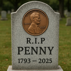 Penny Lane