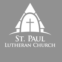 St. Paul Sermons