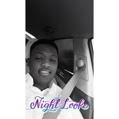 اشكد اهواه-dj