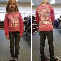 $