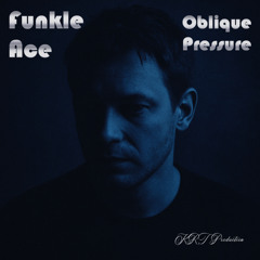 Oblique Pressure - KRT Production