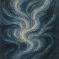 Elemental Soundbath Series: Air