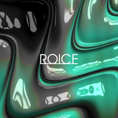 Psy-Trance 002