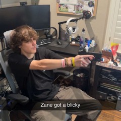 Unskippable Unforgettable