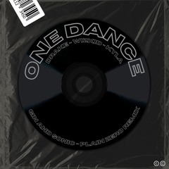 One Dance (Gin and Sonic x Plain Zero Remix)