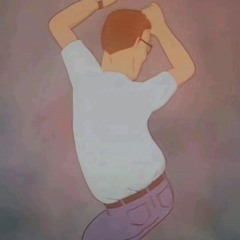 THANKSGIVING VIBES Mix 2025