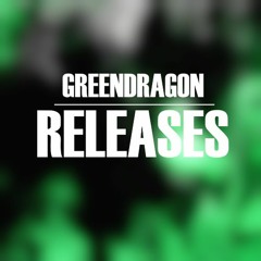 Releases