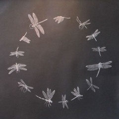 #PECHAL' w/ scarletchoir & violet