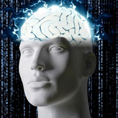 Electronique IV (2022) Anthology CD3 Track 08