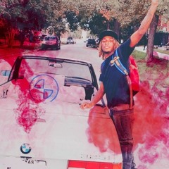 4300Sin - Everything Custom