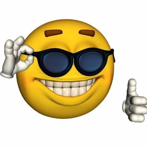 (Instrumental) Joey Trap - Sesame Street ft. Comethazine