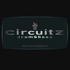 Moving Shadow (Gate16)