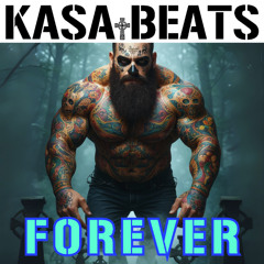 FOREVER