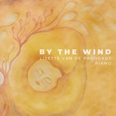 By the Wind