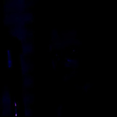 romanibands - get u hit  (p. fbfp & spetsnazgdz
