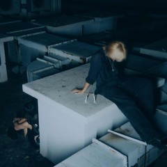 RƠI ft SpideyBoy