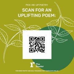 The Tree Of My Life by Edward Rowland Sill