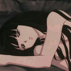 Magia - Ft Arther B (Prod. Mantenme Rekorz)