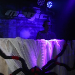 H@lf-one @ Home - classics - vinyl only 12 april 2020