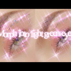 ❝𝐋𝐢𝐠𝐡𝐭 𝐠𝐫𝐞𝐞𝐧 𝐞𝐲𝐞𝐬❞ morph into light green eyes subliminal [forced] ʚɞ˖*°࿐
