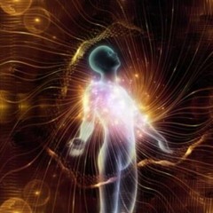 Sky Technology - Soul Vision (Demo)