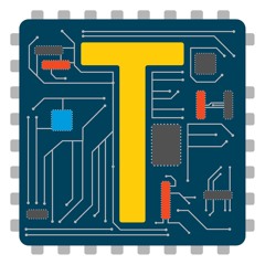 Techopia Live: Legal tech startup building a fortress