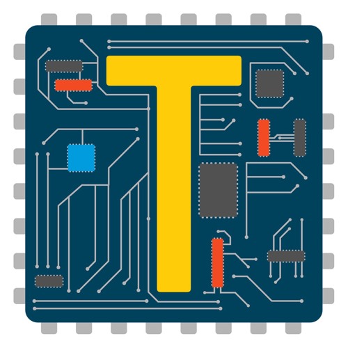 Techopia Live: Area X.O. demo day