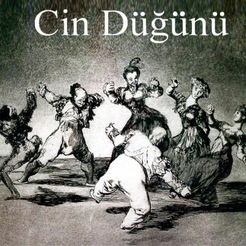 old woman porn duvara karşı replikleri