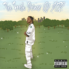 Walk In My Shoes (prod by @prodbyade)