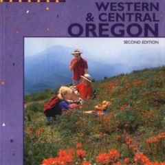 [Free] PDF 📥 Best Hikes with Children: Western & Central Oregon, 2nd Edition by  Bon