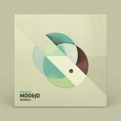 Mòo & Jo "Munuli” - mobilee227