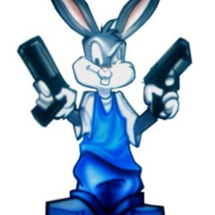 Chopstix 3.0 ft B3 Flex. JaayJaay5k. Ysk_Shotta